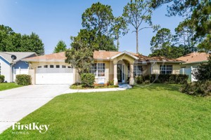 featured image of 17 Woodward Ln