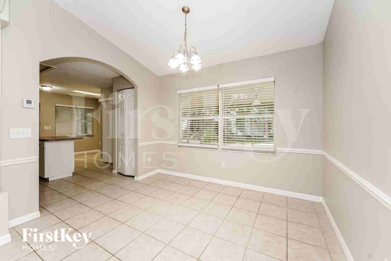 17 Woodward Ln - Photo 5 of 17