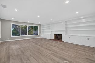 3304 Crestford Dr - Photo 1 of 1