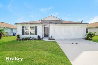 69 Green Palm Ct - Photo 1 of 1