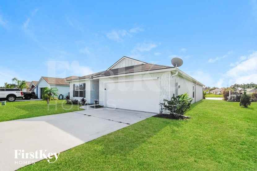 69 Green Palm Ct - Photo 2 of 15