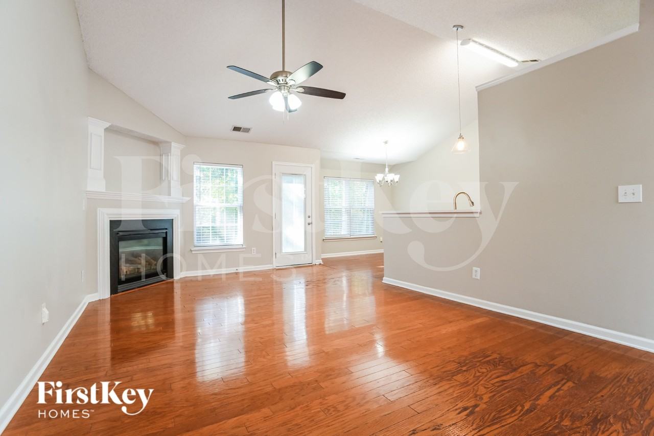 16234 Greybriar Forest Ln - Photo 3 of 16