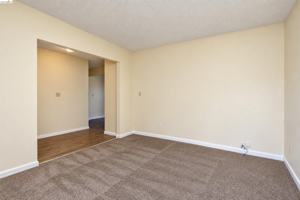 featured image of 817 Basalt Way