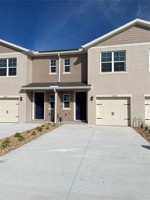 featured image of 3053 Canary Ave