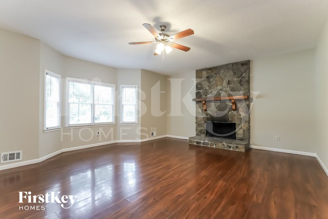 3414 S View Trl - Photo 3 of 15