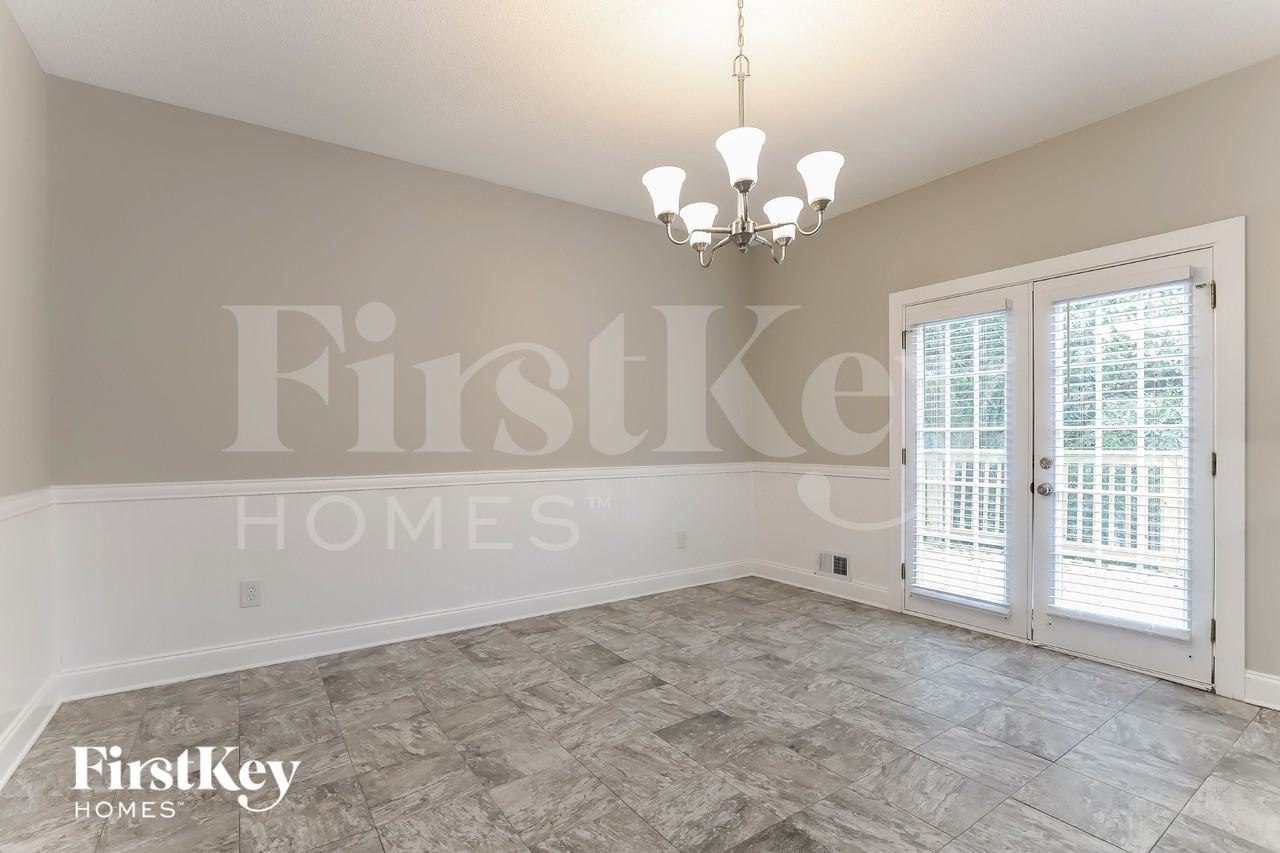 3414 S View Trl - Photo 4 of 15