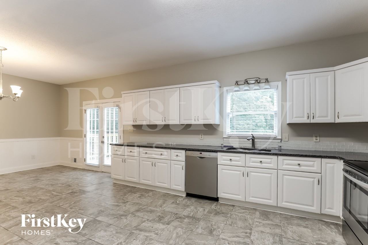 3414 S View Trl - Photo 5 of 15