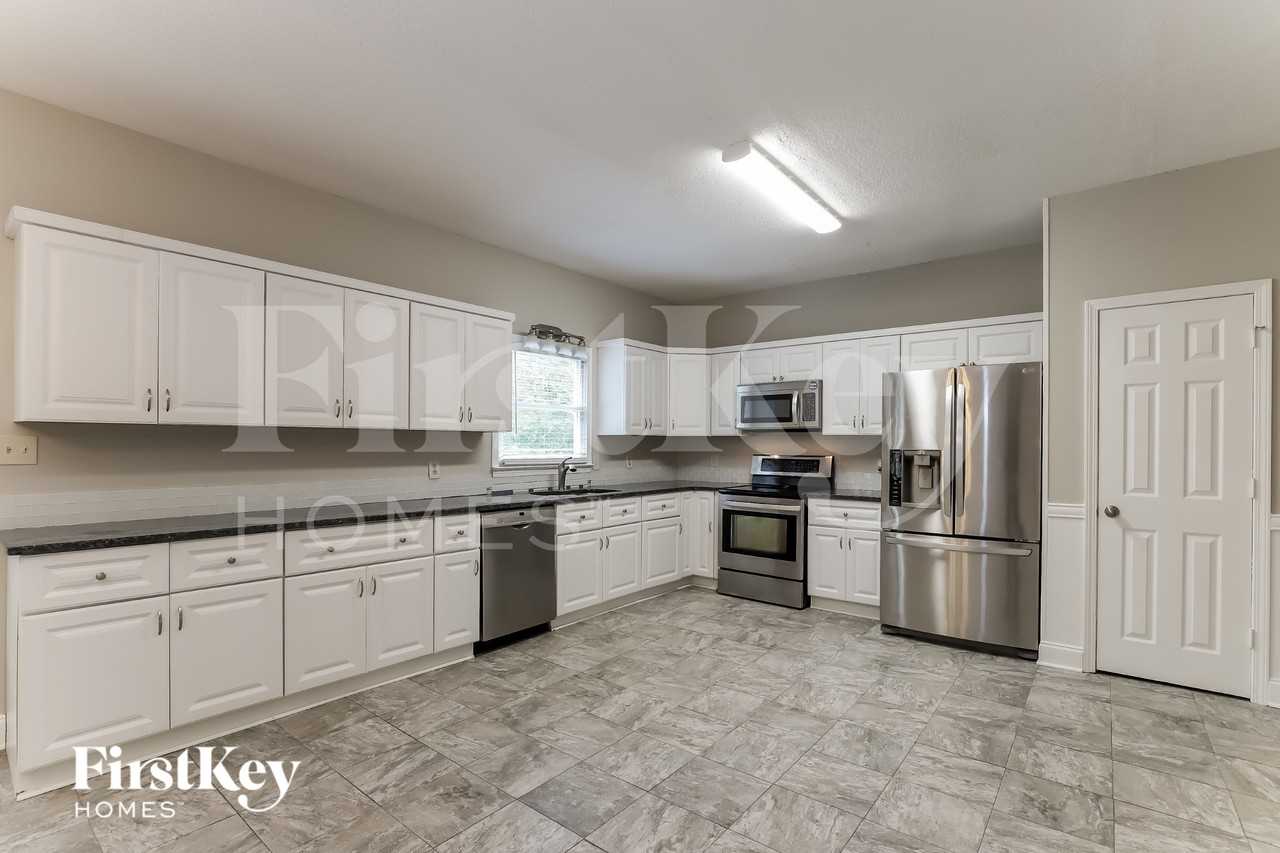 3414 S View Trl - Photo 6 of 15