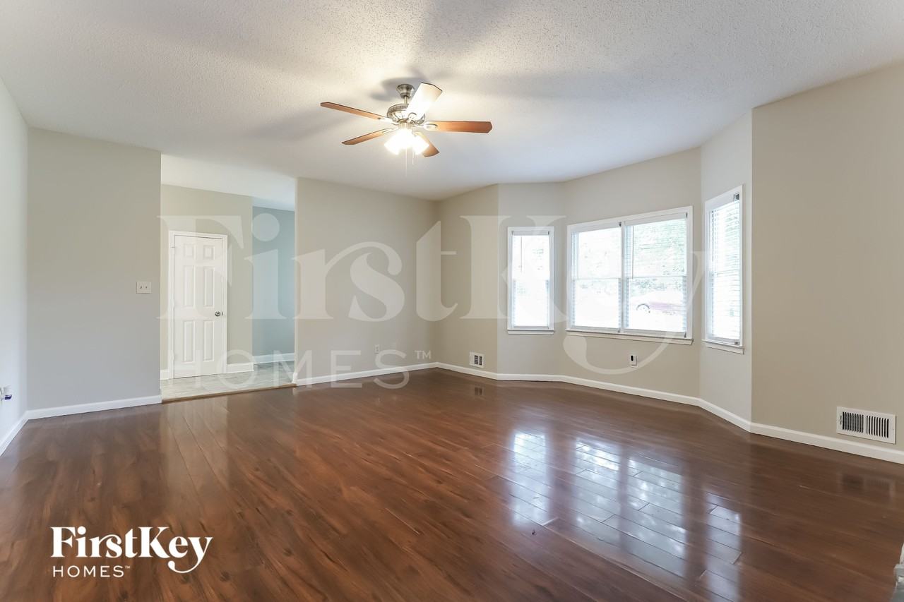 3414 S View Trl - Photo 7 of 15