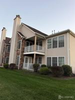 featured image of 123 Chariot Ct