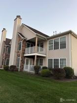 123 Chariot Ct - Photo 1 of 1