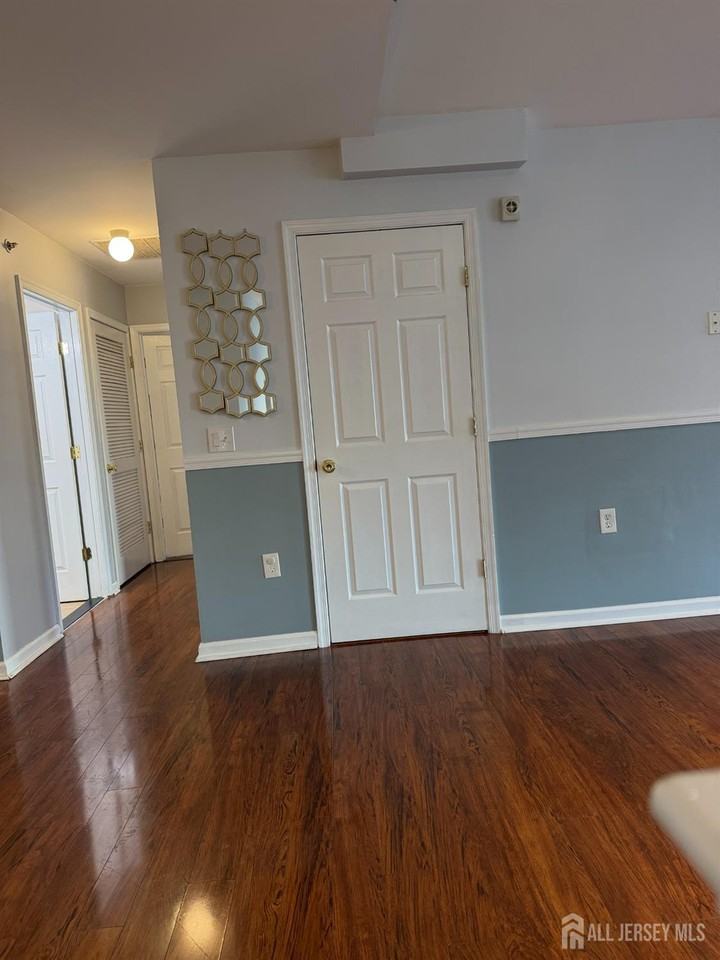 123 Chariot Ct - Photo 6 of 18