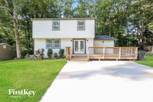 featured image of 303 Glenview Dr