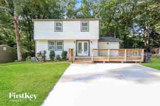 303 Glenview Dr - Photo 1 of 1