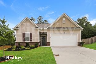 128 Genoa Dr Nw - Photo 1 of 1