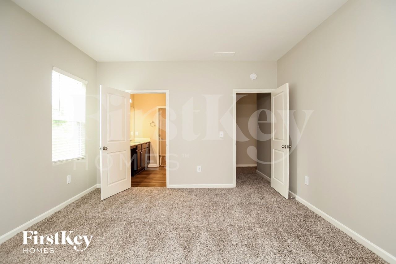 128 Genoa Dr Nw - Photo 7 of 15