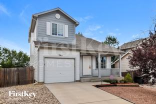 261 Audubon Dr - Photo 1 of 1