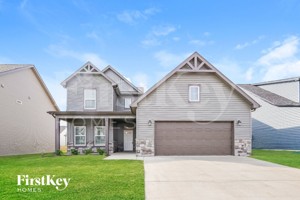 featured image of 664 Alvin Rd