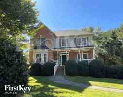 featured image of 6420 Rustinburg Rd