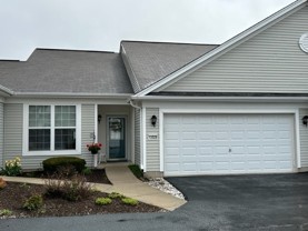 13528 Nealy Rd - Photo 1 of 1