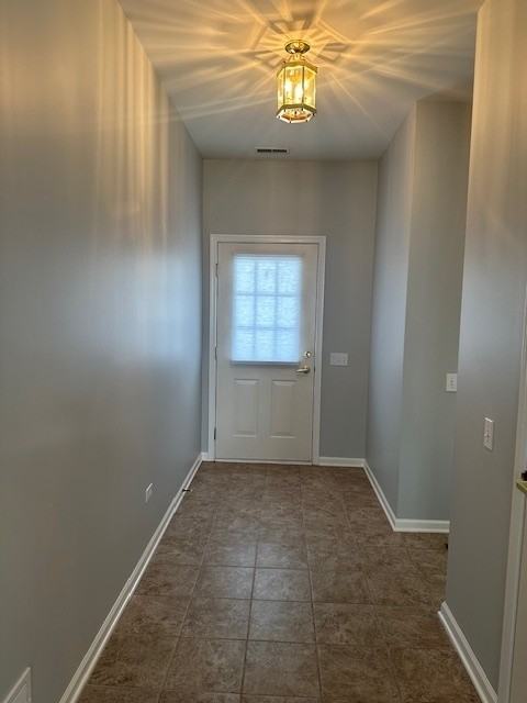 13528 Nealy Rd - Photo 2 of 18