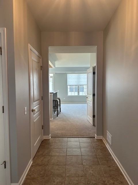 13528 Nealy Rd - Photo 3 of 18