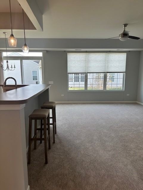13528 Nealy Rd - Photo 4 of 18