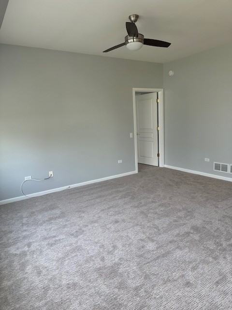 13528 Nealy Rd - Photo 5 of 18
