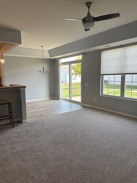 13528 Nealy Rd - Photo 6 of 18