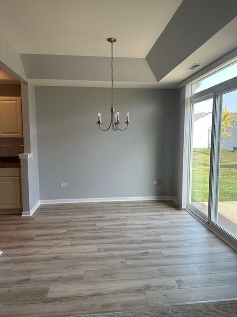13528 Nealy Rd - Photo 7 of 18