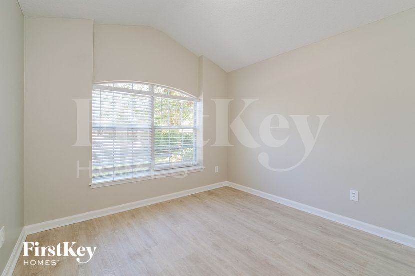 833 Oak Arbor Cir - Photo 7 of 15