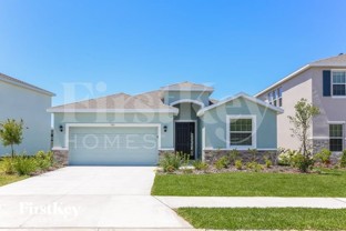 5311 Granite Dust Pl - Photo 1 of 1