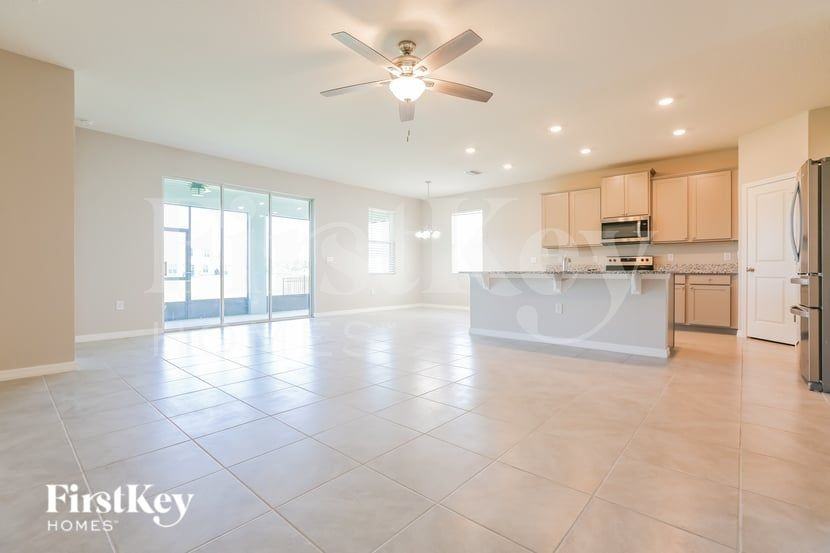 5311 Granite Dust Pl - Photo 2 of 16
