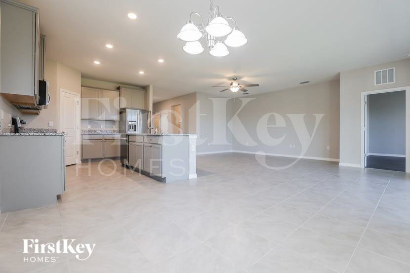 5311 Granite Dust Pl - Photo 3 of 16