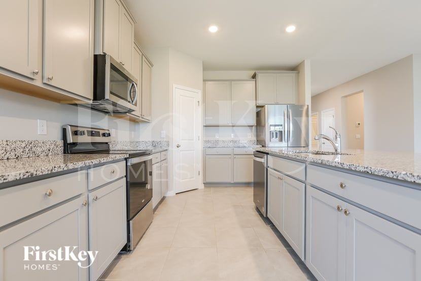5311 Granite Dust Pl - Photo 4 of 16