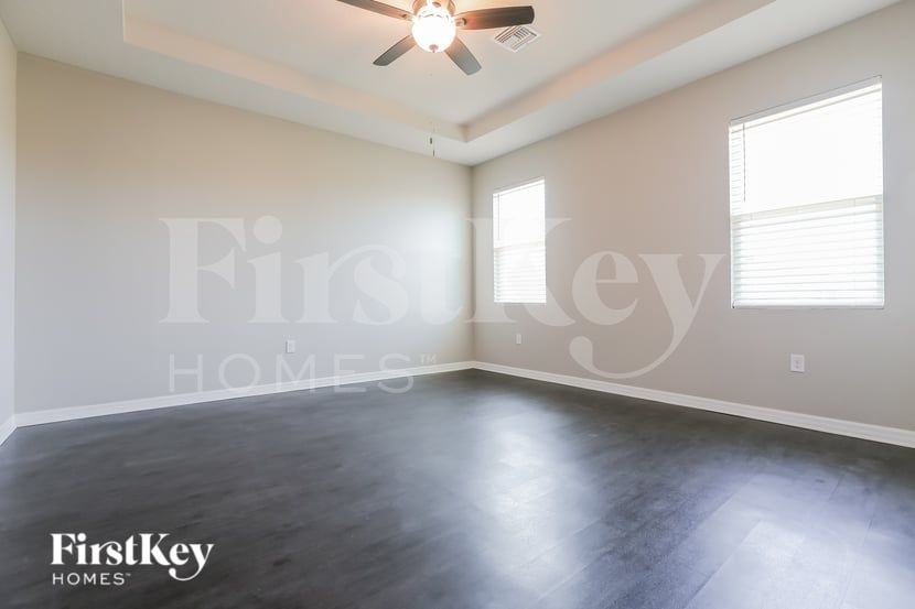 5311 Granite Dust Pl - Photo 5 of 16