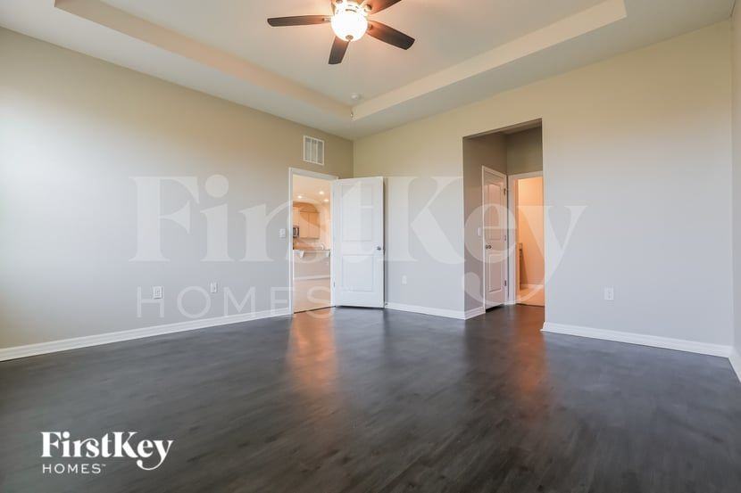 5311 Granite Dust Pl - Photo 6 of 16