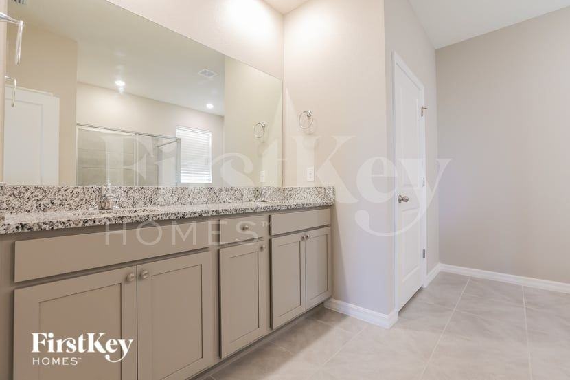 5311 Granite Dust Pl - Photo 7 of 16