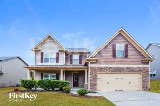 77 Pine Hill Ct - Photo 1 of 1