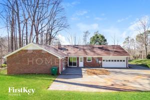 featured image of 7853 Beech Forest Rd