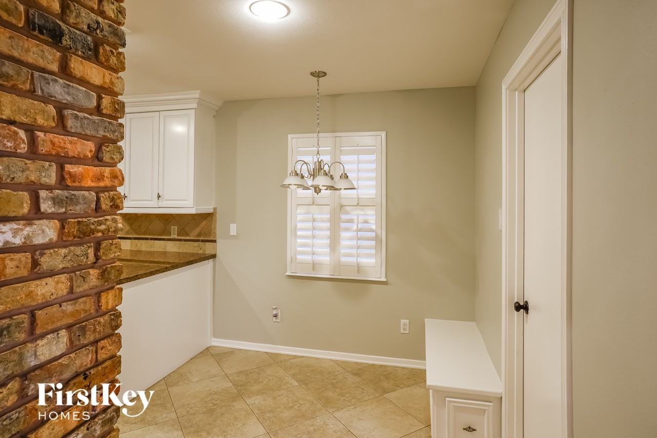 2507 Blue Willow Dr - Photo 7 of 15