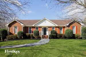 featured image of 2528 Huntington Woods Dr