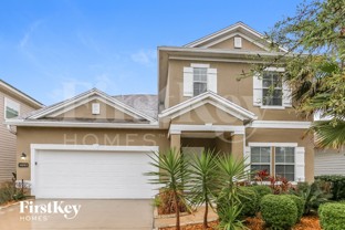 16043 Dowing Creek Dr - Photo 1 of 1