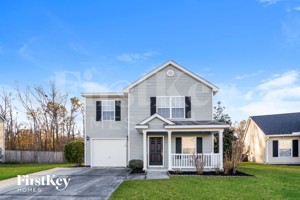 featured image of 149 Old Tree Rd