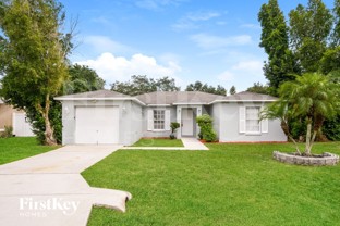356 Lake Daisy Cir - Photo 1 of 1