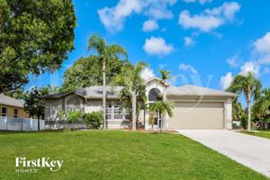 featured image of 3330 Sw 27th Ave