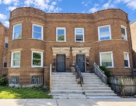6344 S Vernon Ave - Photo 1 of 1