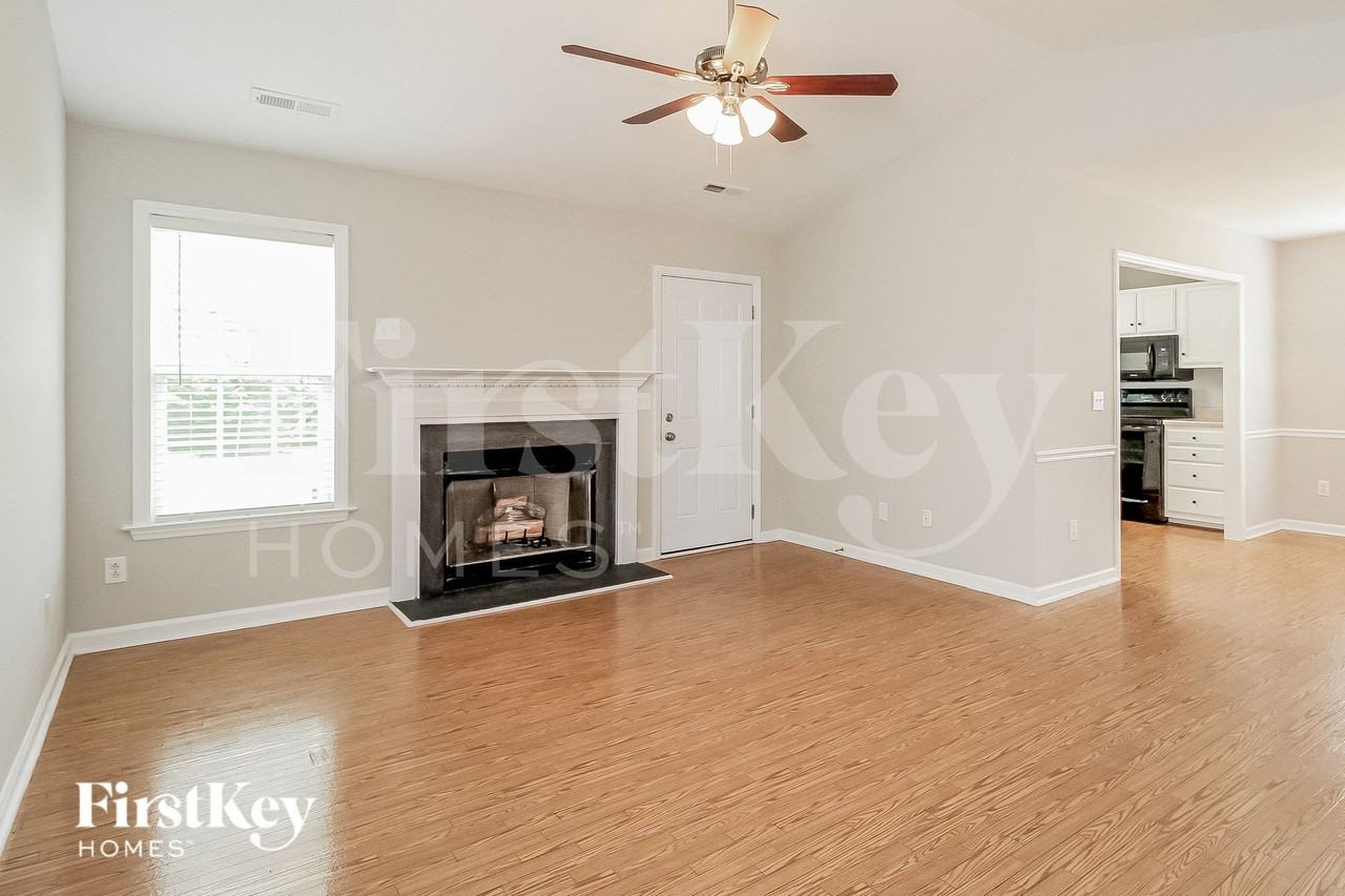 6204 Evans Mill Rd - Photo 3 of 14