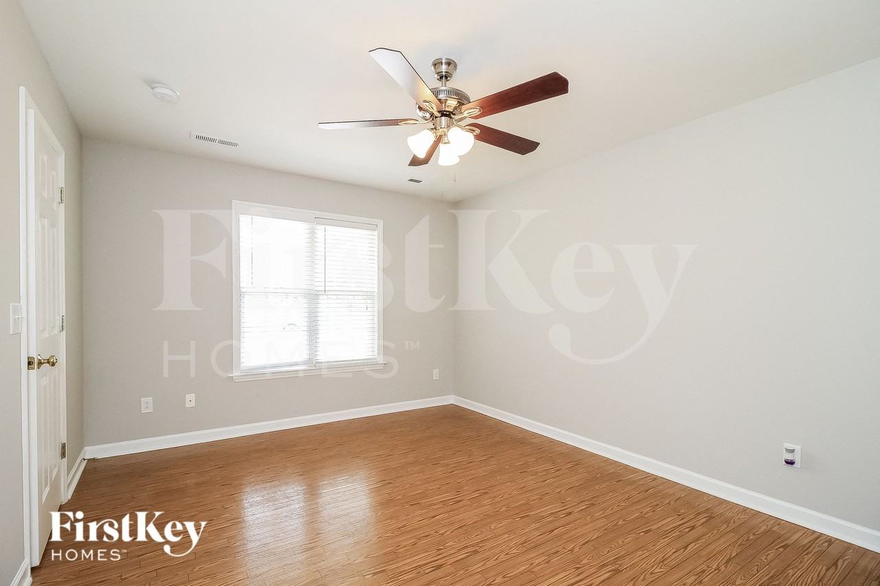 6204 Evans Mill Rd - Photo 7 of 14