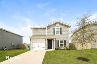 8015 Crustacean Rd - Photo 1 of 1